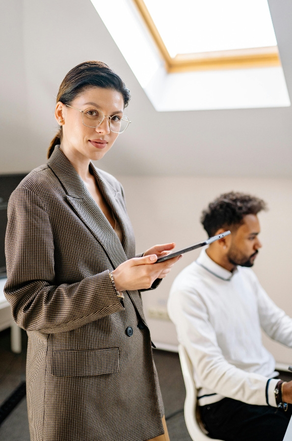 Success Stories from AgilePM Practitioner Graduates